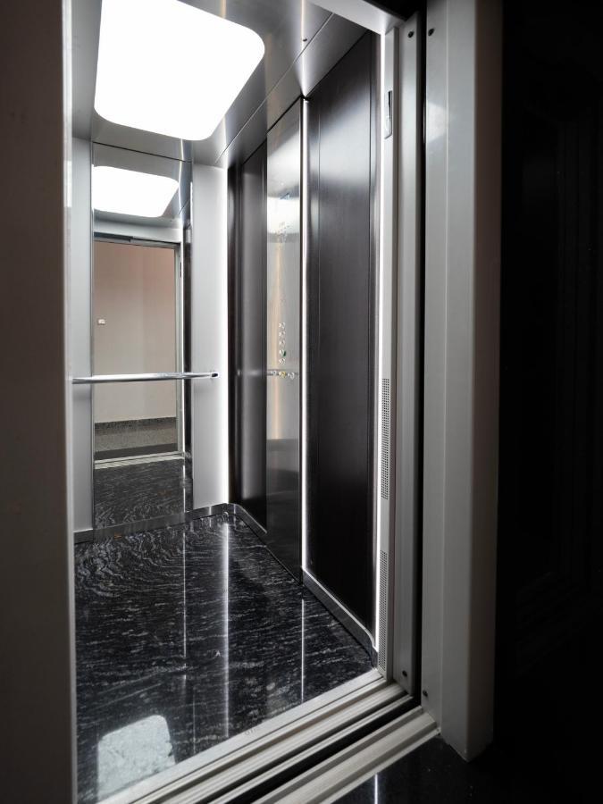 עקבה Eng-Murjan Apartment מראה חיצוני תמונה