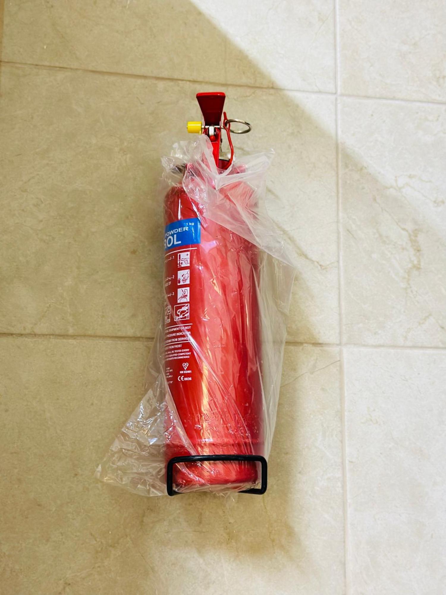 עקבה Eng-Murjan Apartment מראה חיצוני תמונה